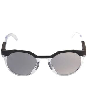 Oakley Sunglasses - Gray