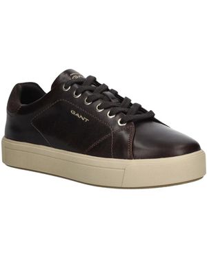 GANT Sneakers - Nero