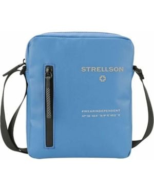 Strellson Stockwell 2.0 Marcus - Blau