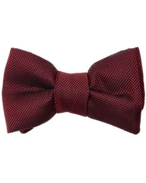 Tom Ford Bowties - Viola