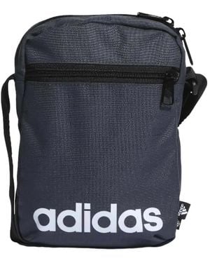 adidas Outdoor Accessories - Azul