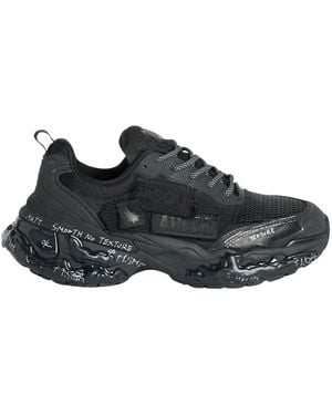 DSquared² Sneakers - Nero