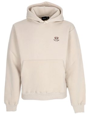 DOLLY NOIRE Hoodies - Naturel