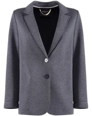 Nenette Blazers - Grigio