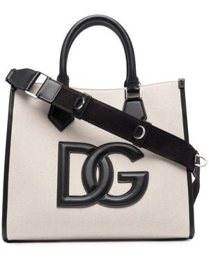 Dolce & Gabbana Sacs à main - Noir