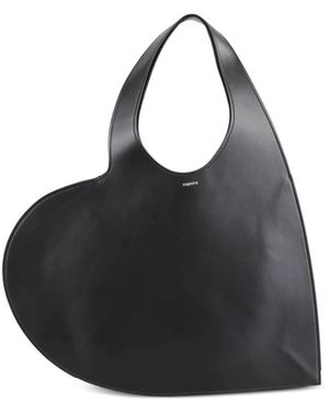 Coperni Handbags - Black