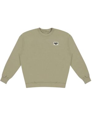 Hi-Tec Sweatshirts - Green