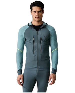 Dynafit Ski Jackets - Azul
