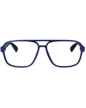 Mykita Glasses - Blue