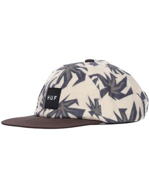 Huf Hats & Caps - Multicolour