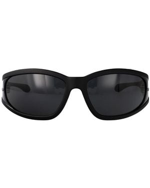 DIESEL Sunglasses - Black