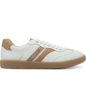 S.oliver Trainers - White