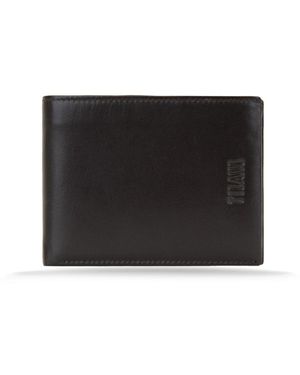Alviero Martini 1A Classe Wallets & Cardholders - Negro