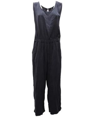 Woolrich Jumpsuits - Blauw