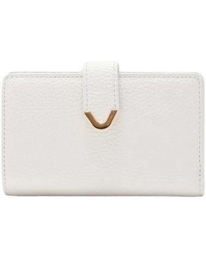 Coccinelle Wallets & Cardholders - Wit