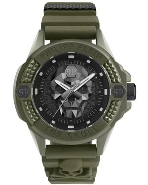 Philipp Plein Watches - Green