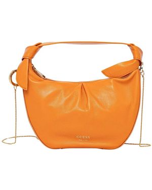Guess Handbags - Naranja