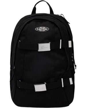 Eastpak Getter Rucksack - Schwarz