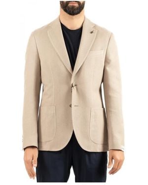 Paoloni Blazers - Neutro