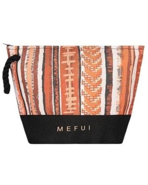 ME FUI Tote Bags - Rosa
