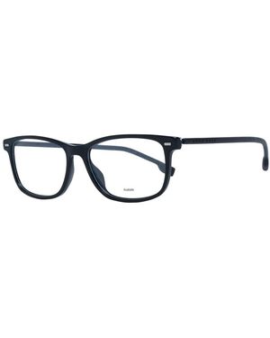 HUGO Glasses - Negro