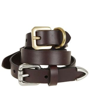 Etro Belts for Women | Online Sale up to 59% off | Lyst