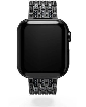 Swarovski Watches - Nero
