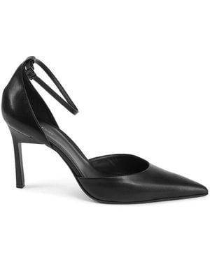 Calvin Klein Pumps - Black