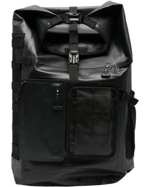 Oakley Backpacks - Negro