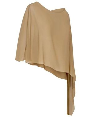 Antonelli Blouses - Neutro