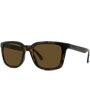Vuarnet Legend 07 Originals - Bruin