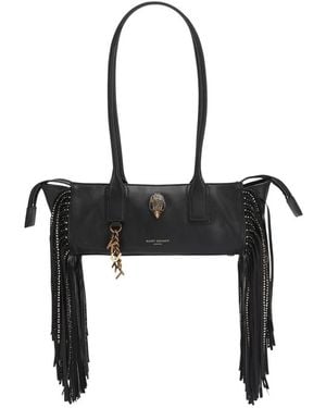 Kurt Geiger Shoulder Bags - Negro
