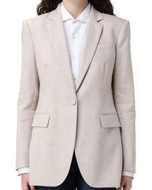 PT Torino Blazers - Gris