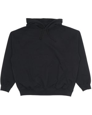 Y-3 Hoodies - Negro