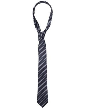 Tom Ford Ties - Azul