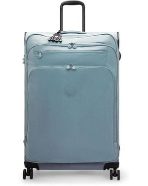Kipling Cabin Bags - Azul