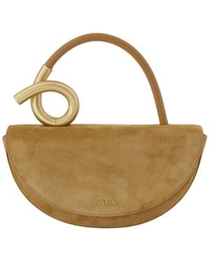 Cult Gaia Handbags - Green