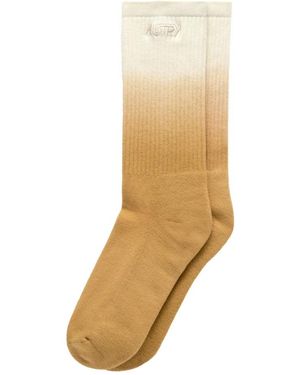 Autry Socks - Neutro