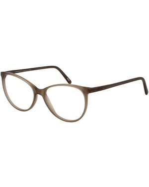 Andy Wolf Glasses - Metallizzato