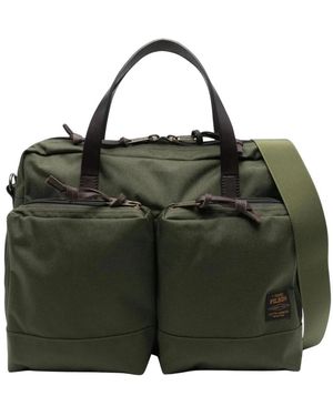 Filson Laptop Bags & Cases - Green