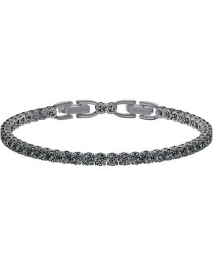 Swarovski Bracelets - Metálico