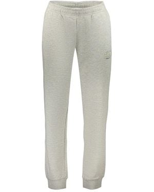 Fila Joggers - Grey