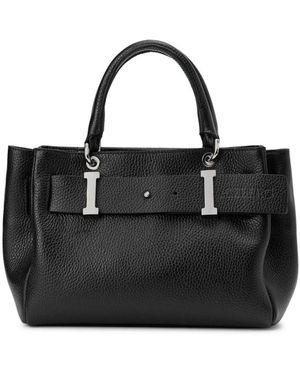 Iceberg Handbags - Negro