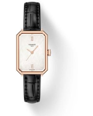 Tissot Watches - White