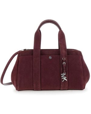 Michael Kors Tote Bags - Viola