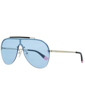 Victoria's Secret Sunglasses - Blu