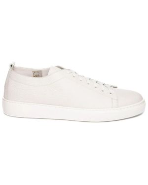 Henderson Sneakers - Bianco