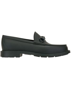 Gucci Loafers - Negro