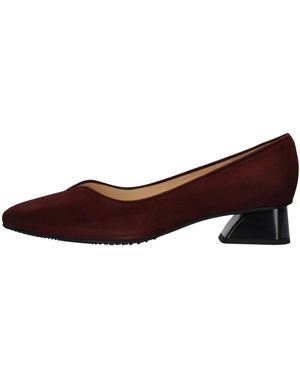 Brunate 32330 Pumps - Bruin