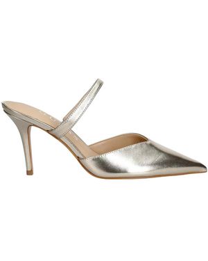 Guess Prato - Metallic